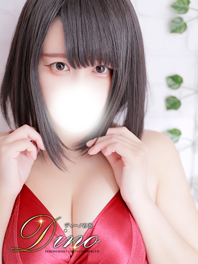 ココロ
